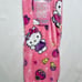 Hello Kitty Easter Blanket