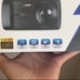 Car camera