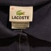 Lacoste 2 Button Polo Shirt