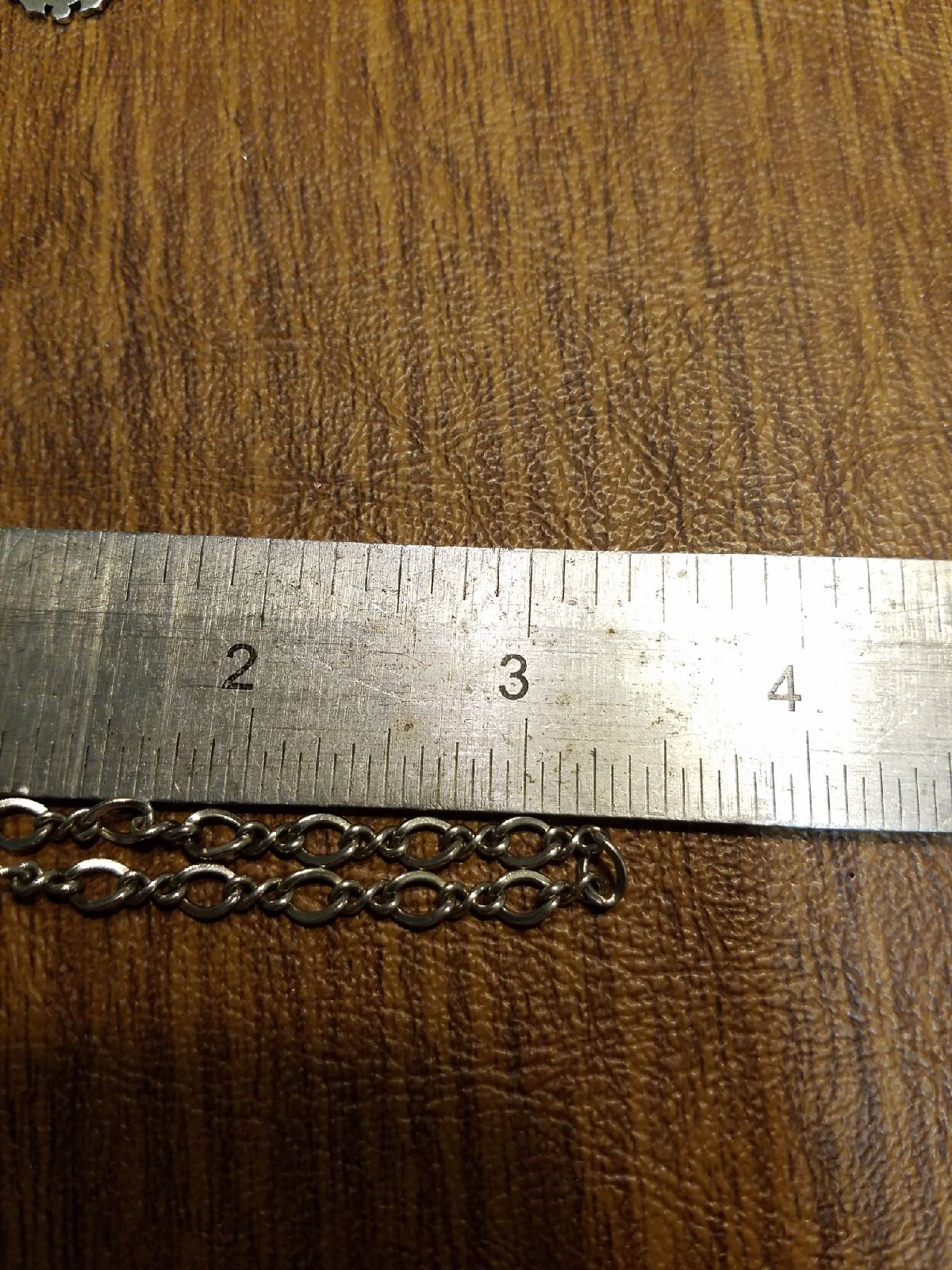 bracelet #450