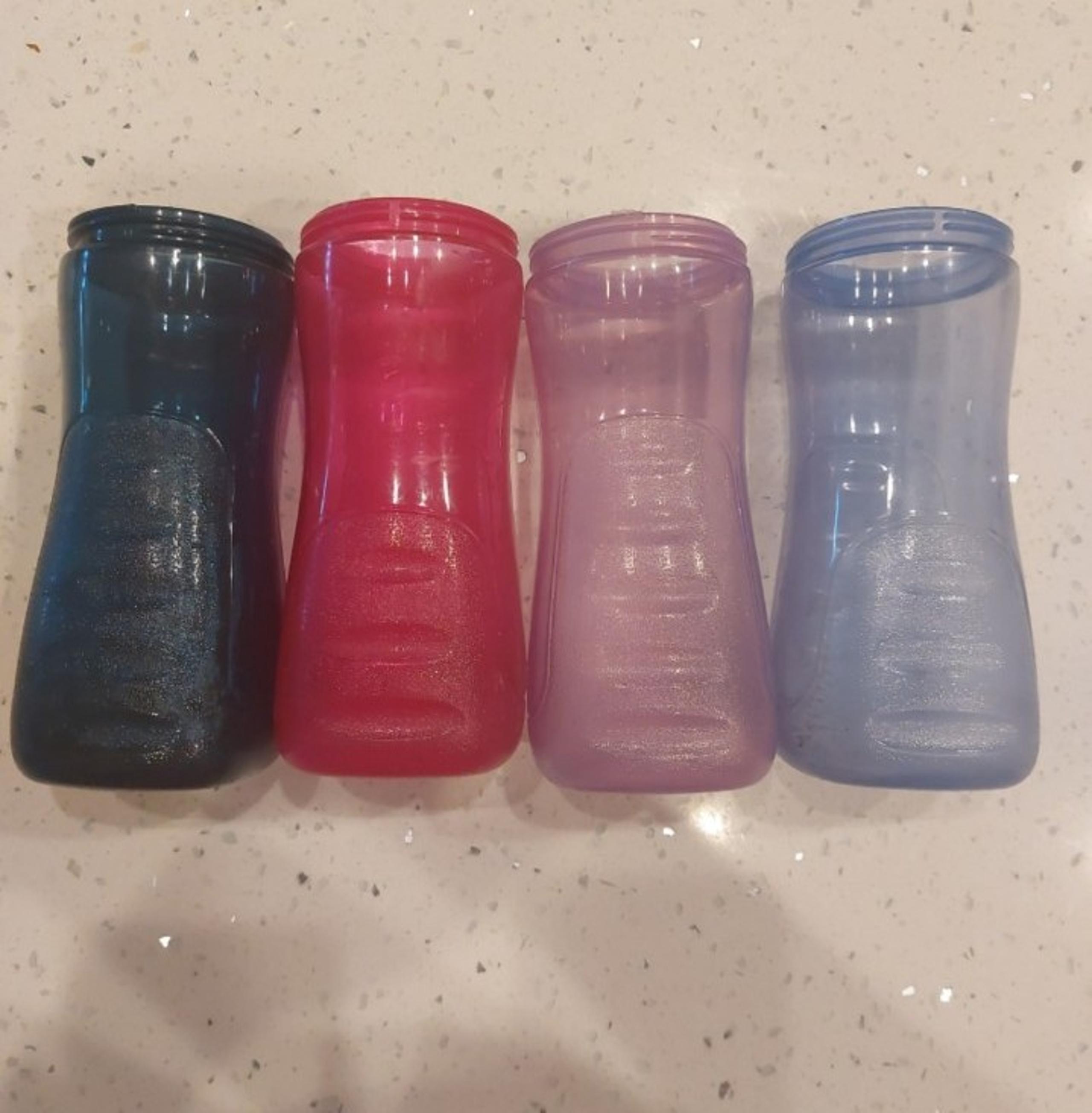 Contigo replacement sippy cups
