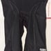 Brand New SPEEDO Printed Vanquisher Jammer Mens Size 24 Black 87725903001 415 Fa