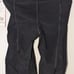 Brand New SPEEDO Printed Vanquisher Jammer Mens Size 24 Black 87725903001 415 Fa