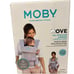 Nib moby carrier