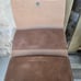 Cappuccino (light tan) Rancher Wallet Portland Leather Goods NEW