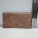 Cappuccino (light tan) Rancher Wallet Portland Leather Goods NEW
