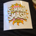 Lyrical lemonade sticker