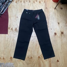Atwyld Union Chino Pants