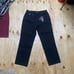 Atwyld Union Chino Pants