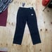 Atwyld Union Chino Pants