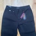 Atwyld Union Chino Pants