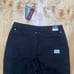 Atwyld Union Chino Pants