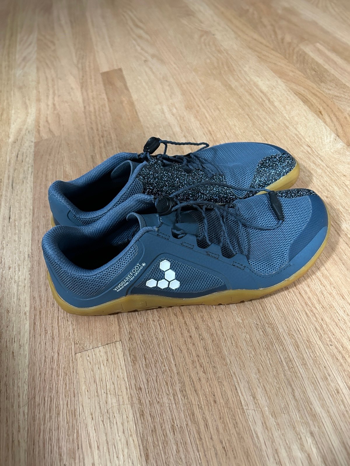 Vivobarefoot Primus Trail FG