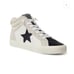 Vintage Havana Lester Mid Top Sneakers Women