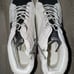 Vintage Havana Lester Mid Top Sneakers Women