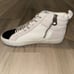 Vintage Havana Lester Mid Top Sneakers Women