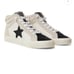 Vintage Havana Lester Mid Top Sneakers Women