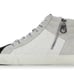 Vintage Havana Lester Mid Top Sneakers Women