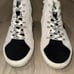 Vintage Havana Lester Mid Top Sneakers Women