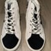 Vintage Havana Lester Mid Top Sneakers Women
