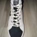 Vintage Havana Lester Mid Top Sneakers Women