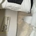 Vintage Havana Lester Mid Top Sneakers Women