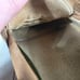 Polo Ralph Lauren Brown Leather Tassel Loafers Classic Casual Dress Men's 10
