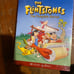 The flintstones complete series
