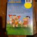 The flintstones complete series