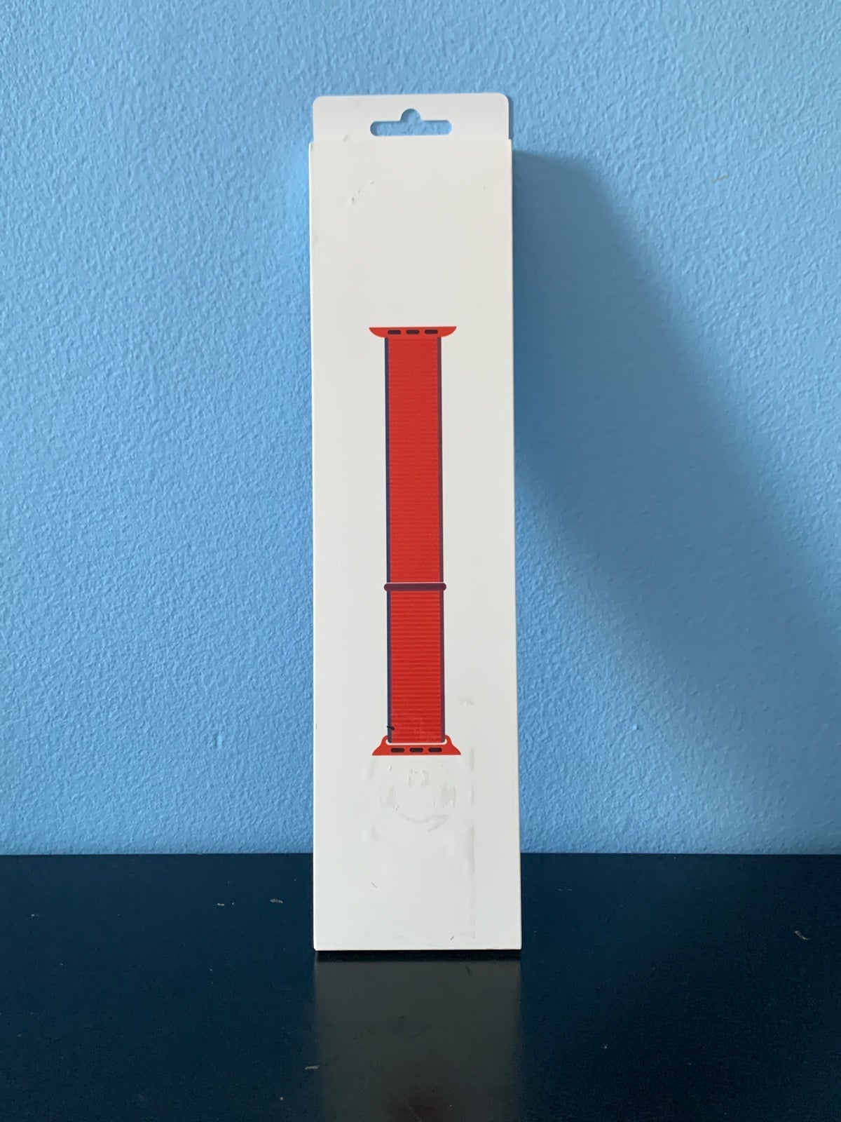 Sport Band 40mm for Apple Watch