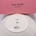 KATE SPADE LENOX Serving Bowl