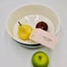 KATE SPADE LENOX Serving Bowl