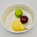 KATE SPADE LENOX Serving Bowl