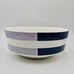 KATE SPADE LENOX Serving Bowl