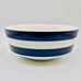 KATE SPADE LENOX Serving Bowl