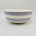 KATE SPADE LENOX Serving Bowl