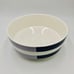 KATE SPADE LENOX Serving Bowl