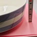 KATE SPADE LENOX Serving Bowl