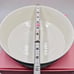 KATE SPADE LENOX Serving Bowl
