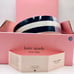 KATE SPADE LENOX Serving Bowl