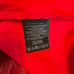 Women’s Moulinette Soeurs Anthropologie Rubied Red Lace Fit & Flare Dress Sz 12