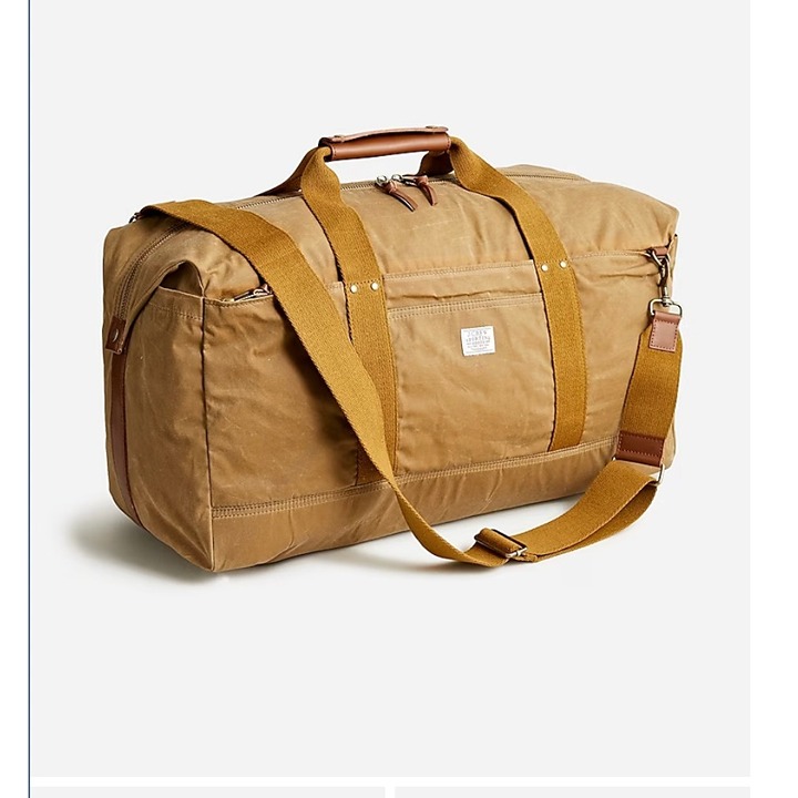 J.Crew Messenger Bags for Men | Mercari
