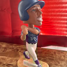 Bobblehead