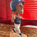 Bobblehead