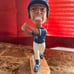Bobblehead