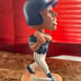 Bobblehead