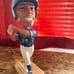 Bobblehead