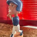 Bobblehead