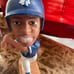 Bobblehead