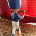 Bobblehead